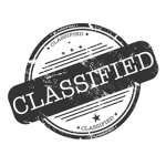 Intelligence Agency Committee (IAC)