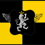 Knights Of Kontrage