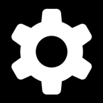 RoTech Development Studio