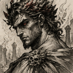 hades