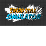 Slicing Productions
