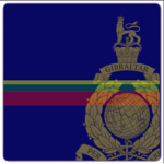 TUK | Royal Marine Corps