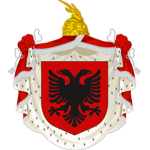 | Republic of Albania |