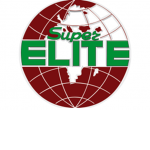 SUPER ELITE A