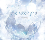 天Angel天