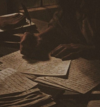 |- The NightQuill Collective -|