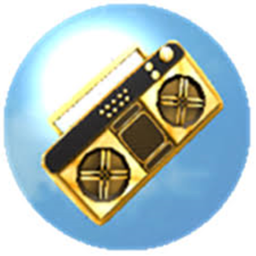 Radio Testing (BETA)