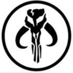 The Nightshade Clan (bounty Hunters)
