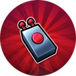 Advanced Teleports! 🕹️ Roblox gamepass thumbnail