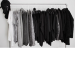 ~ glossy closet ~