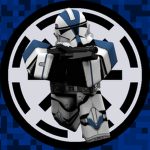 The 501st Battalion {SW}