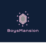 BoysMansion