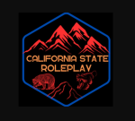 CaliforniaState RolePlay