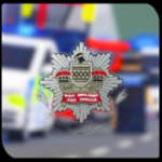 WMFS | West Midlands Fire and Rescue