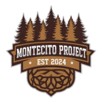 Montecito Project