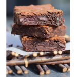 Brownie-Club