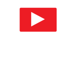 Subscribe My YouTube Channel:)