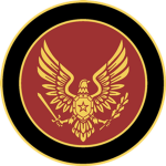 The Chervinsky Dynasty