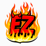 EZ Community’s