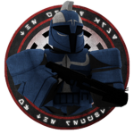 |TCAR| Senate Guard