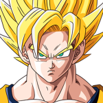 SSJ_Clan