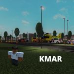 NL BE KMAR