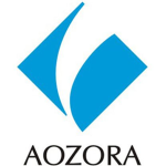 Aozora studio 青空