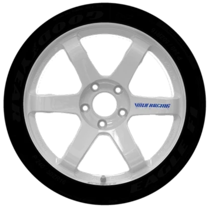 Rims