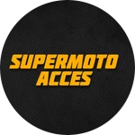 Supermoto's