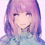 MissCuteKittyGurl6 fans
