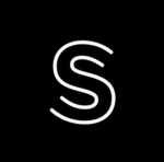 Super Softworks! Group Thumbnail