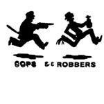 C&R