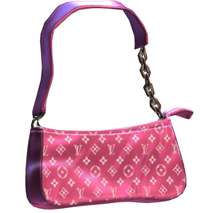 2000s mini purse 2025