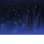 The Hassaikai