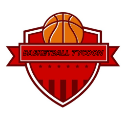 Basketball Tycoon [HUGE UPDATE]