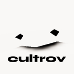 Cultrovs Fan Group