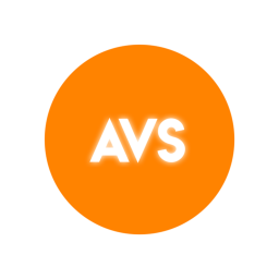 [Tower Update!] Avernus Studios Hangout