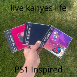 live kanye's life