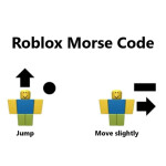 Practice Morse code