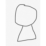 로벅스 옮길때 쓰는그룹