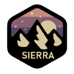 Sierra Clothing Co.