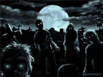 Robloxian Zombies