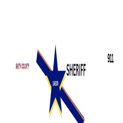 Screenshot 2025-07-12 200513 Roblox decal