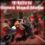 ThasDHM