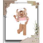 xXLeahXx Official Fan Group