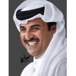 QatarTeam
