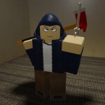 Residential Dispute 2: Eviction Day