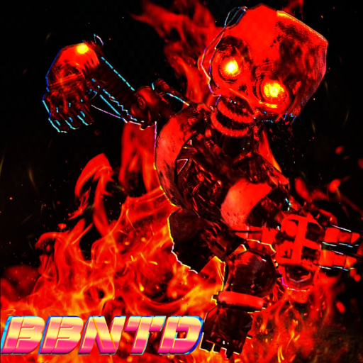 Bite By Night Tower Defense