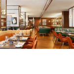 cafeffsdsf