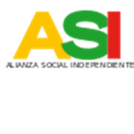 [CO] Indigenous Social Alliance